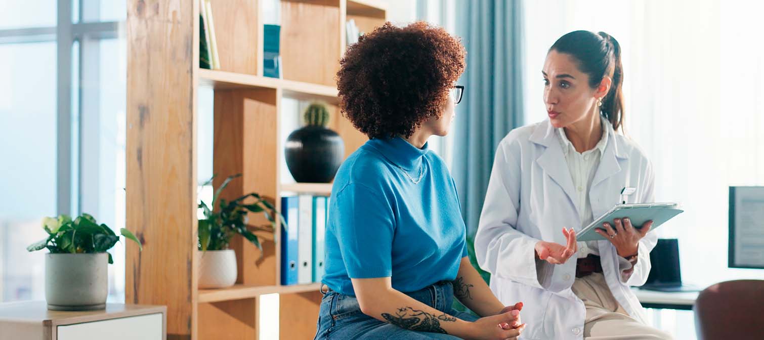 Medicina da Obesidade